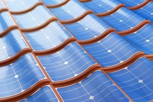 Avantages, limites et acteur des installations de panneau solaire et tuiles solaires par Photovoltaïque Travaux à Bonnelles